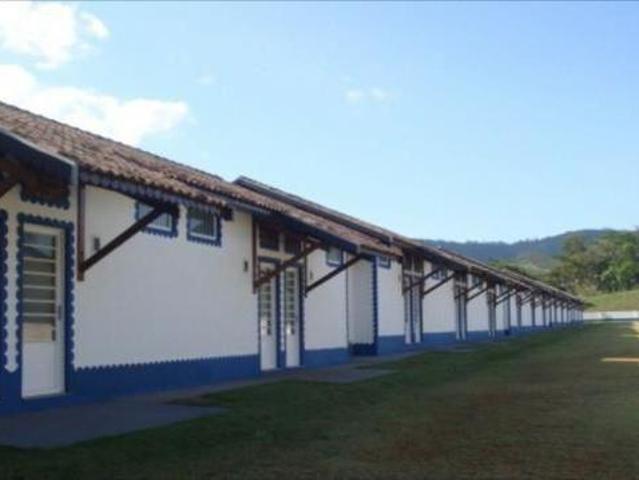 Sítio e chácara venda em Região Imediata de Piracicaba, Região Metropolitana de Piracicaba