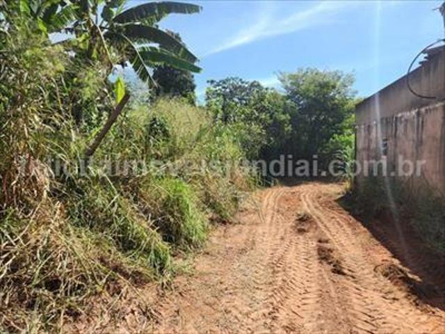 Sítio e chácara venda em Região Imediata de Sorocaba, Região Metropolitana de Sorocaba