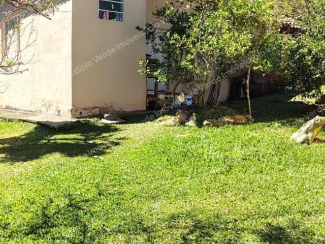 Sítio e chácara venda em Região Imediata de Bragança Paulista, Vargem