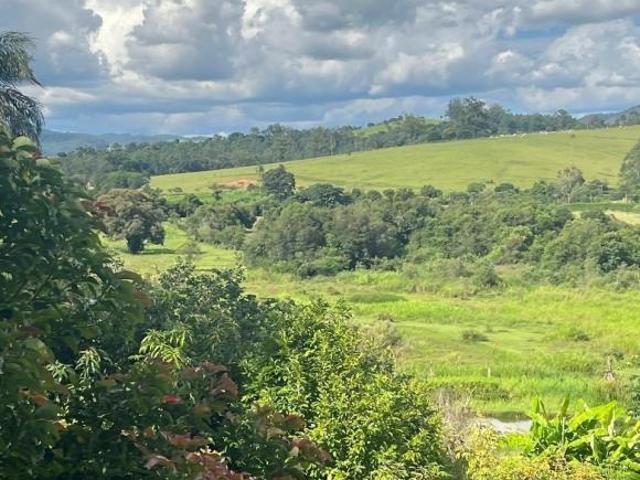 Sítio e chácara venda em Região Imediata de Bragança Paulista, Vargem
