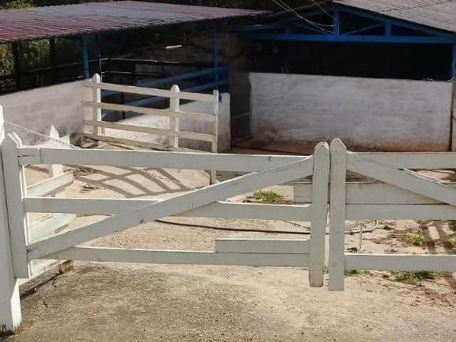 Sítio e chácara venda em Região Imediata de Bragança Paulista, Vargem