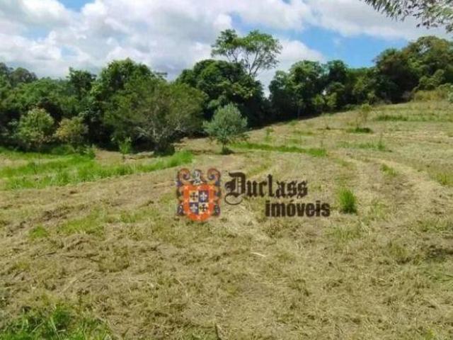 Sítio e chácara venda em Região Imediata de Bragança Paulista, Vargem