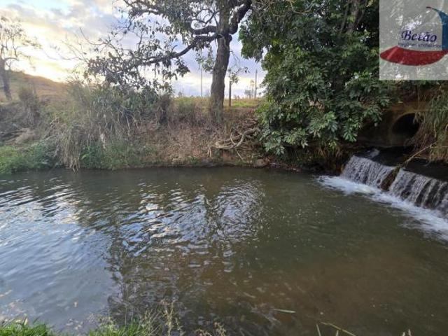 Sítio e chácara venda em Região Imediata de São João da Boa Vista, Vargem Grande do Sul