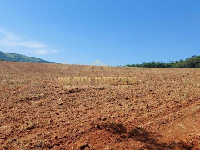 Sítio e chácara venda em Vargem, São Paulo