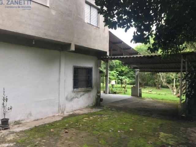 Sítio e chácara venda em Região Imediata de Santos, Região Metropolitana da Baixada Santista
