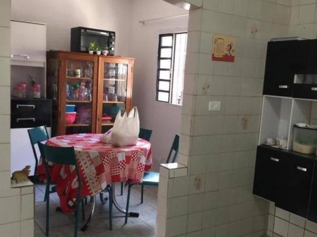 Sítio e chácara venda em Região Imediata de São José dos Campos, Região Metropolitana do Vale do Paraíba e Litoral Norte
