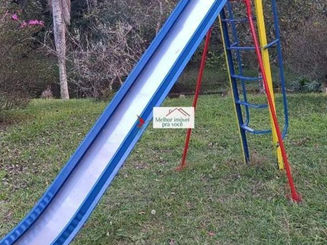 Sítio e chácara venda em Região Imediata de São Paulo, Região Metropolitana de São Paulo