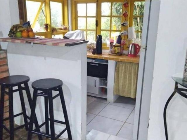 Sítio e chácara venda em Região Geográfica Imediata de Porto Alegre, Região Metropolitana de Porto Alegre