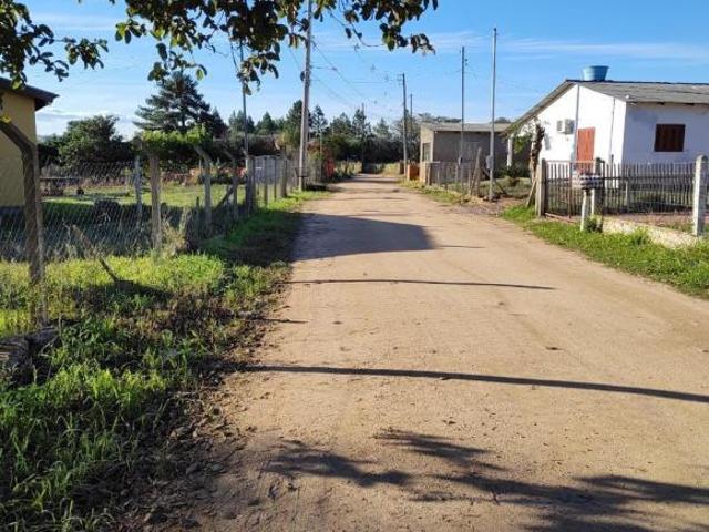 Sítio e chácara venda em Região Geográfica Imediata de Porto Alegre, Região Metropolitana de Porto Alegre