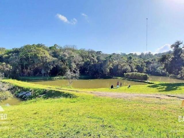 Sítio e chácara venda em Região Geográfica Imediata de Porto Alegre, Região Metropolitana de Porto Alegre