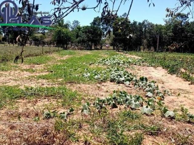 Sítio e chácara venda em Região Geográfica Imediata de Porto Alegre, Região Metropolitana de Porto Alegre