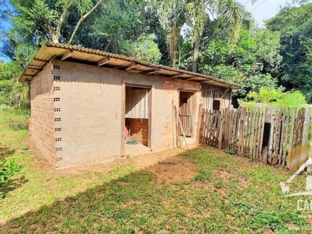 Sítio e chácara venda em Região Geográfica Imediata de Porto Alegre, Região Metropolitana de Porto Alegre