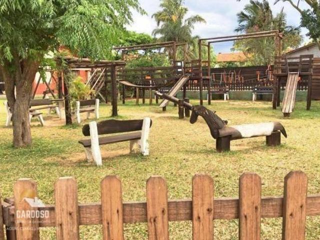 Sítio e chácara venda em Região Geográfica Imediata de Porto Alegre, Região Metropolitana de Porto Alegre