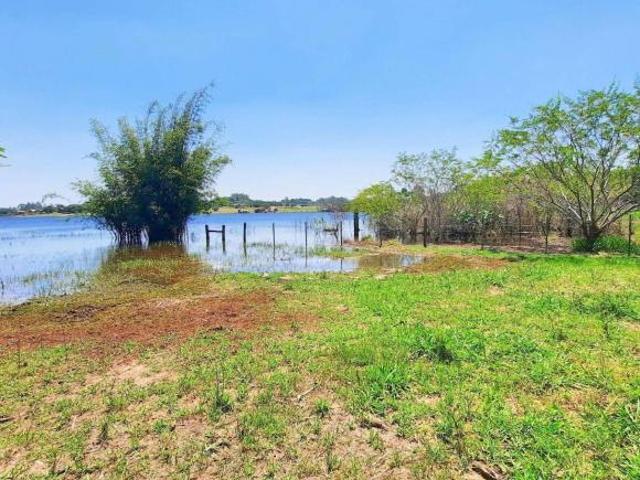 Sítio e chácara venda em Região Geográfica Imediata de Porto Alegre, Região Metropolitana de Porto Alegre