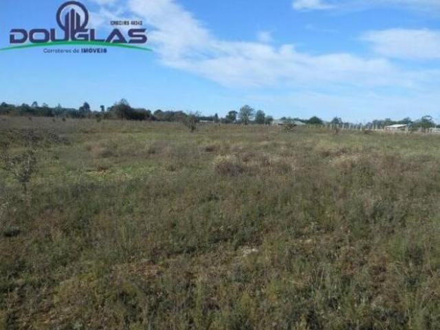 Sítio e chácara venda em Parque Residencial Schönwald, Viamão