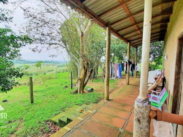 Sítio e chácara venda em Região Geográfica Imediata de Porto Alegre, Região Metropolitana de Porto Alegre