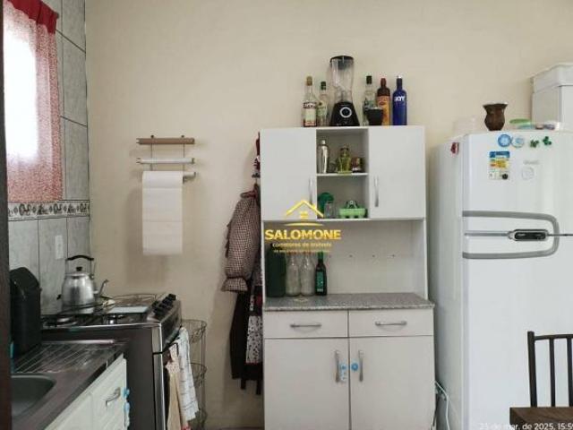 Sítio e chácara venda em Região Geográfica Imediata de Porto Alegre, Região Metropolitana de Porto Alegre