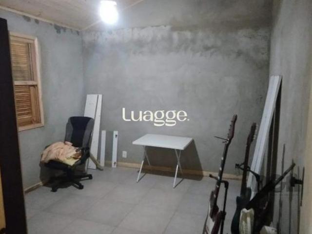Sítio e chácara venda em Morro Grande, Viamão