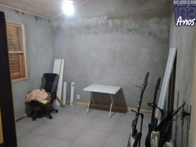 Sítio e chácara venda em Morro Grande, Viamão