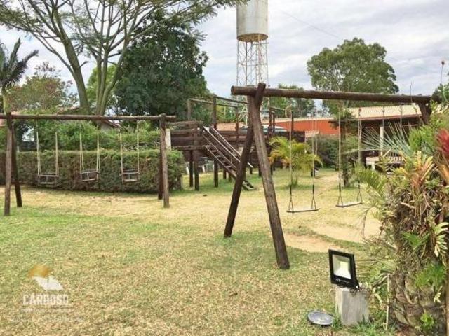 Sítio e chácara venda em Região Geográfica Imediata de Porto Alegre, Região Metropolitana de Porto Alegre