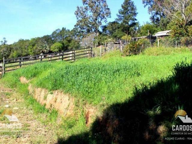 Sítio e chácara venda em Região Geográfica Imediata de Porto Alegre, Região Metropolitana de Porto Alegre