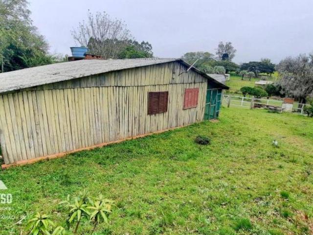 Sítio e chácara venda em Região Geográfica Imediata de Porto Alegre, Região Metropolitana de Porto Alegre