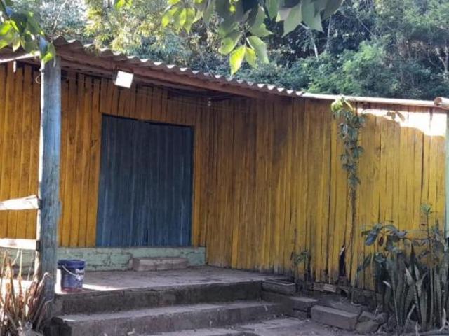 Sítio e chácara venda em Região Geográfica Imediata de Porto Alegre, Região Metropolitana de Porto Alegre