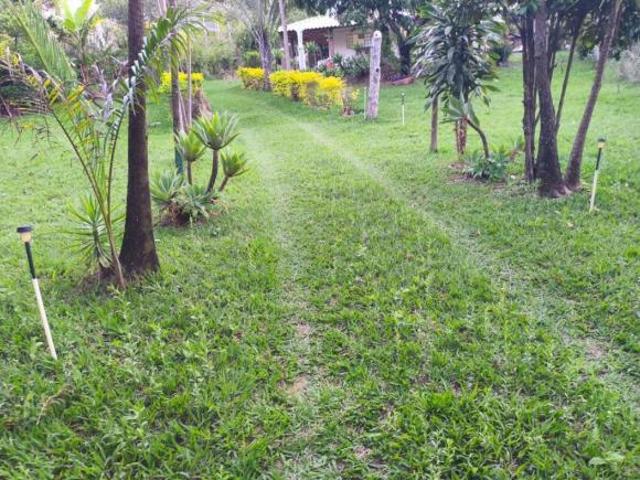 Sítio e chácara venda em Regional Vianópolis, Betim