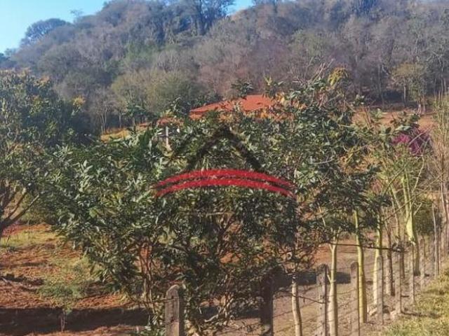 Sítio e chácara venda em Região Imediata de Sorocaba, Região Metropolitana de Sorocaba