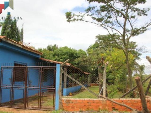 Sítio e chácara venda em Região Imediata de São Paulo, Região Metropolitana de São Paulo
