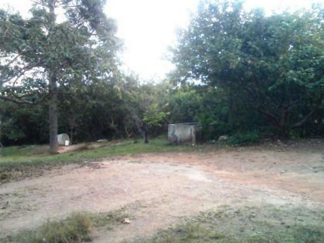 Sítio e chácara venda em Região Imediata de Campinas, Região Metropolitana de Campinas