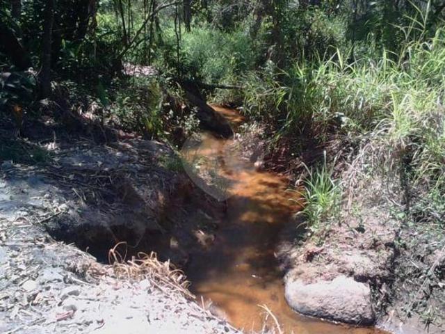Sítio e chácara venda em Região Imediata de Sorocaba, Região Metropolitana de Sorocaba