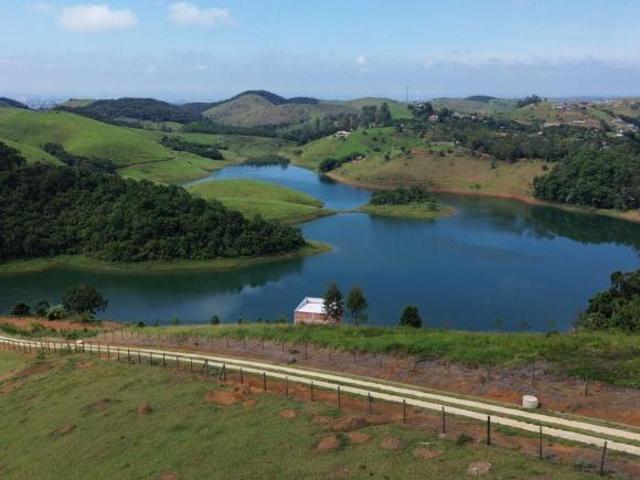 Sítio e chácara venda em Vila Veneziani, São José dos Campos