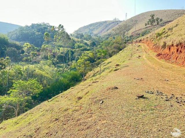Sítio e chácara venda em Região Imediata de São José dos Campos, Região Metropolitana do Vale do Paraíba e Litoral Norte