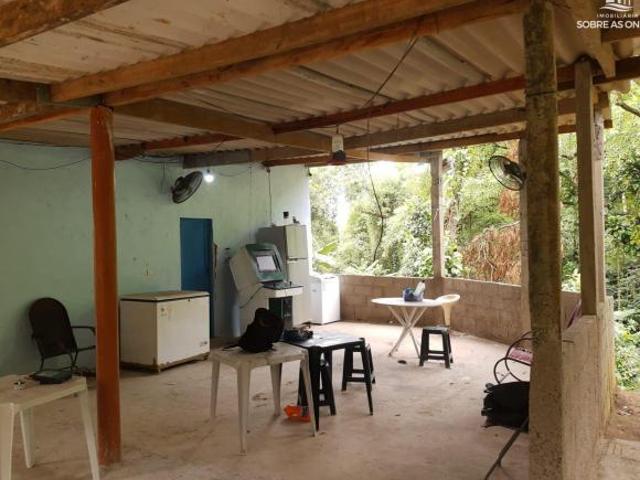 Sítio e chácara venda em Região Imediata de Santos, Região Metropolitana da Baixada Santista