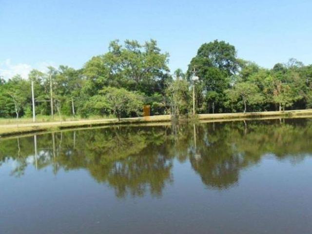 Sítio e chácara venda em Região Geográfica Imediata de Porto Alegre, Região Metropolitana de Porto Alegre