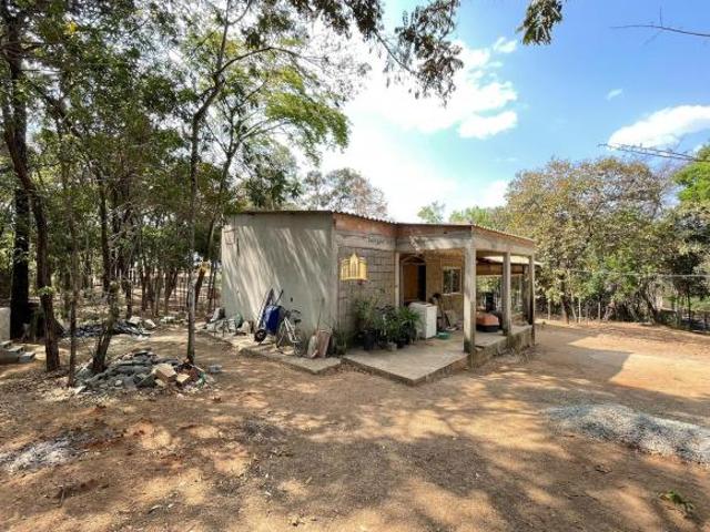 Sítio e chácara venda em Região Geográfica Imediata de Belo Horizonte, Região Metropolitana de Belo Horizonte