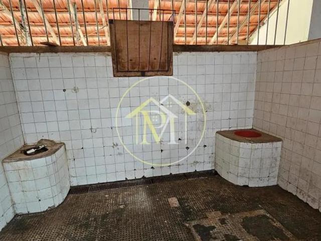 Sítio e chácara venda em Região Imediata de Tatuí, Região Metropolitana de Sorocaba