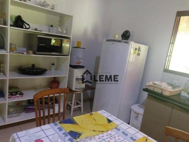 Sítio e chácara venda em Região Imediata de São José do Rio Pardo-Mococa, Região Metropolitana de Ribeirão Preto