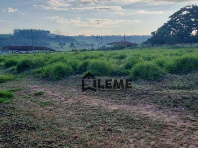 Sítio e chácara venda em Mococa