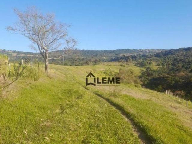 Sítio e chácara venda em Mococa