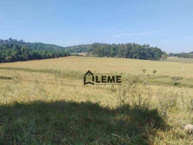 Sítio e chácara venda em Mococa
