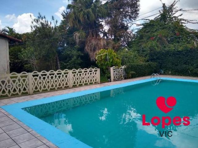 Sítio e chácara venda em Vila Costa, Suzano