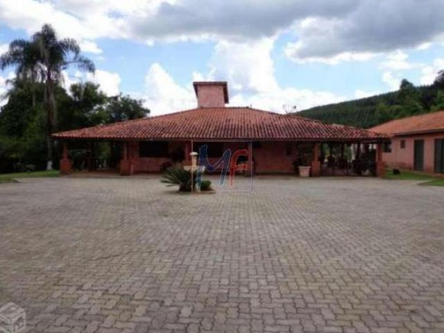 Sítio e chácara venda em Região Imediata de Itapetininga, Região Metropolitana de Sorocaba
