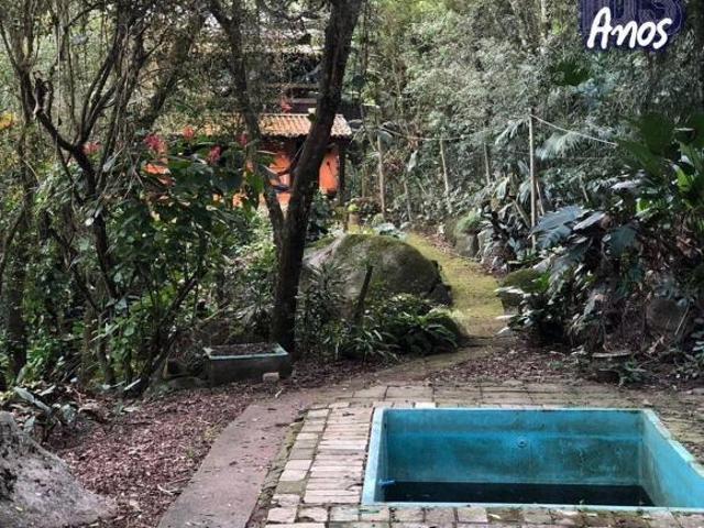 Sítio e chácara venda em Região Geográfica Imediata de Porto Alegre, Região Metropolitana de Porto Alegre