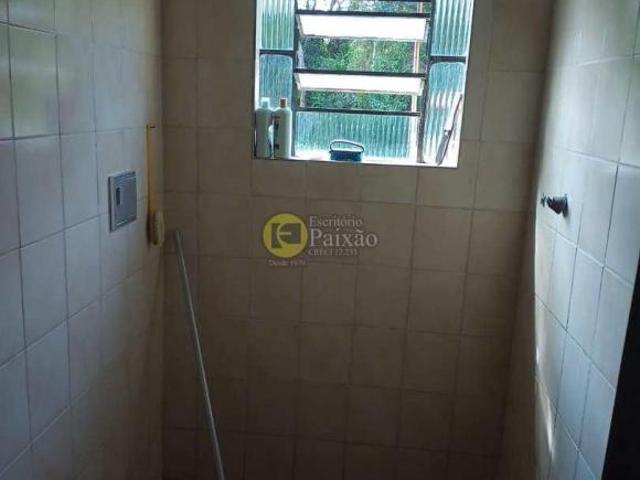 Sítio e chácara venda em Região Imediata de São Paulo, Região Metropolitana de São Paulo