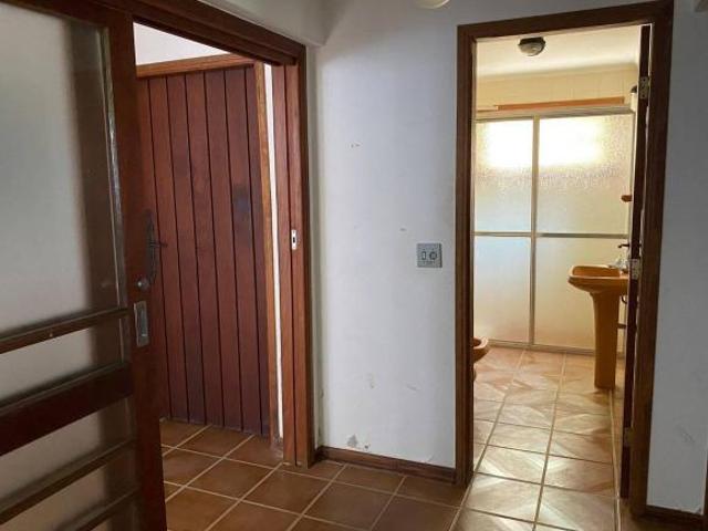 Sítio e chácara venda em Vila Giglio, Atibaia