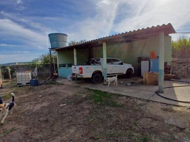 Sítio e chácara venda em Região Imediata de Tatuí, Região Metropolitana de Sorocaba