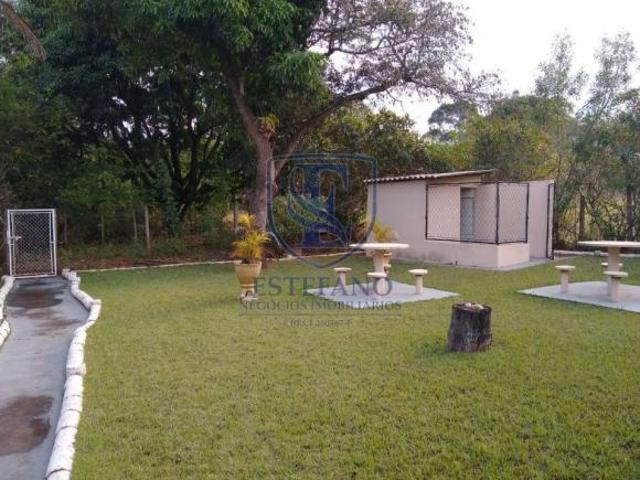 Sítio e chácara venda em Região Imediata de Bauru, Bauru