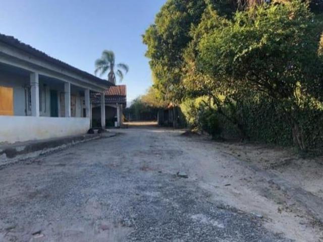 Sítio e chácara venda em Região Imediata de Taubaté-Pindamonhangaba, Região Metropolitana do Vale do Paraíba e Litoral Norte